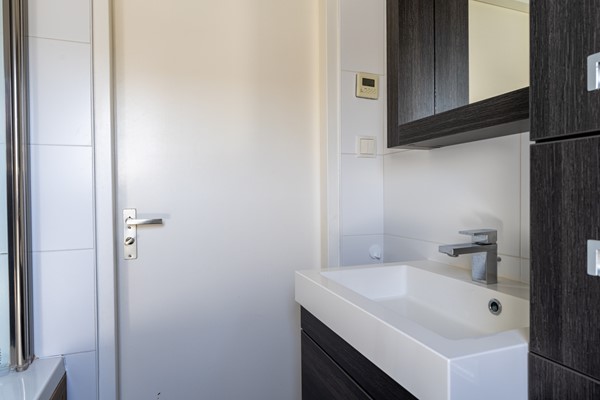 Medium property photo - Molenbeek 29, 5172 CH Kaatsheuvel